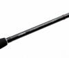 Спиннинговое удилище Flagman Destroyer 762ML 2.29 м 4-20 г (FDR762ML) - Фото №5