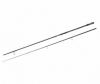 Карповое удилище Carp Pro Blackpool 13 ft (BPC390)