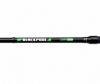 Карповое удилище Carp Pro Blackpool 13 ft (BPC390) - Фото №2