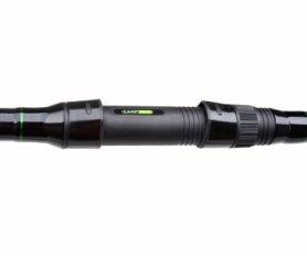 Карповое удилище Carp Pro Blackpool 13 ft (BPC390) - Фото №3