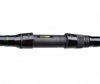 Карповое удилище Carp Pro Blackpool 13 ft (BPC390) - Фото №3
