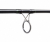Карповое удилище Carp Pro Blackpool 13 ft (BPC390) - Фото №5