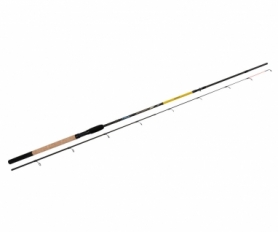 Пикерное удилище Flagman Squadron Pro Picker 2.40 м 40 г (SQPP240)