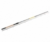 Пикерное удилище Flagman Squadron Pro Picker 2.40 м 40 г (SQPP240)