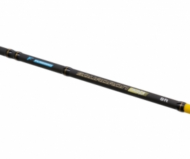 Пикерное удилище Flagman Squadron Pro Picker 2.40 м 40 г (SQPP240) - Фото №2