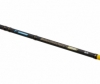Пикерное удилище Flagman Squadron Pro Picker 2.40 м 40 г (SQPP240) - Фото №2