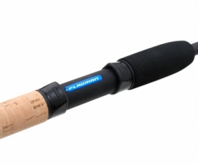 Пикерное удилище Flagman Squadron Pro Picker 2.40 м 40 г (SQPP240) - Фото №3