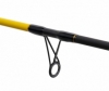 Пикерное удилище Flagman Squadron Pro Picker 2.40 м 40 г (SQPP240) - Фото №4
