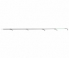 Пикерное удилище Flagman Squadron Pro Picker 2.40 м 40 г (SQPP240) - Фото №5