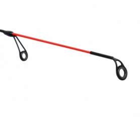 Пикерное удилище Flagman Squadron Pro Picker 2.40 м 40 г (SQPP240) - Фото №6