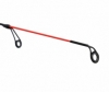 Пикерное удилище Flagman Squadron Pro Picker 2.40 м 40 г (SQPP240) - Фото №6