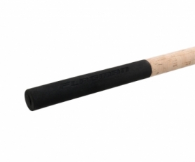 Пикерное удилище Flagman Squadron Pro Picker 2.40 м 40 г (SQPP240) - Фото №7
