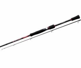 Спиннинговое удилище Flagman Black Sea 702M 2.13 м 10-35 г (FBS-702M)