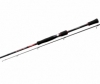 Спиннинговое удилище Flagman Black Sea 702M 2.13 м 10-35 г (FBS-702M)