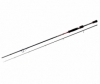 Спиннинговое удилище Flagman Black Sea 702M 2.13 м 10-35 г (FBS-702M) - Фото №2