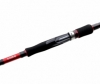 Спиннинговое удилище Flagman Black Sea 702M 2.13 м 10-35 г (FBS-702M) - Фото №4