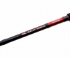 Спиннинговое удилище Flagman Black Sea 702M 2.13 м 10-35 г (FBS-702M) - Фото №5