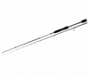Спиннинговое удилище Flagman SpeedFly LS 7&apos;3 2.21 м 2-12 г (FSF732LS)