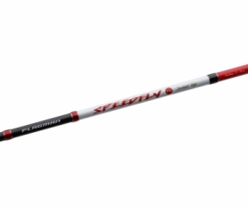 Спиннинговое удилище Flagman SpeedFly LS 7&apos;3 2.21 м 2-12 г (FSF732LS) - Фото №2