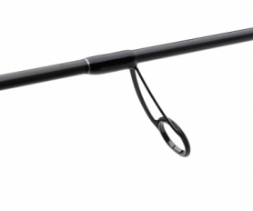 Спиннинговое удилище Flagman SpeedFly LS 7&apos;3 2.21 м 2-12 г (FSF732LS) - Фото №4