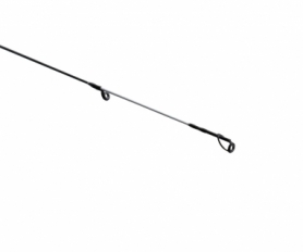 Спиннинговое удилище Flagman SpeedFly LS 7&apos;3 2.21 м 2-12 г (FSF732LS) - Фото №5