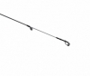 Спиннинговое удилище Flagman SpeedFly LS 7&apos;3 2.21 м 2-12 г (FSF732LS) - Фото №5