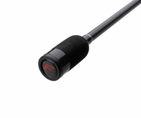 Спиннинговое удилище Flagman SpeedFly LS 7&apos;3 2.21 м 2-12 г (FSF732LS) - Фото №6