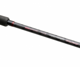 Фидерное удилище Flagman Mantaray Elite Feeder 4.32 м 130 г (MEFH432) - Фото №2