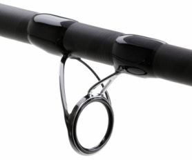 Фидерное удилище Flagman Mantaray Elite Feeder 4.32 м 130 г (MEFH432) - Фото №4