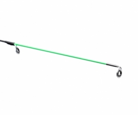 Фидерное удилище Flagman Mantaray Elite Feeder 4.32 м 130 г (MEFH432) - Фото №5