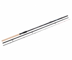 Фидерное удилище Flagman S-Power River 3.60 м 150 г (SPRF360)