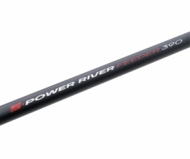 Фидерное удилище Flagman S-Power River 3.60 м 150 г (SPRF360) - Фото №2