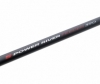 Фидерное удилище Flagman S-Power River 3.60 м 150 г (SPRF360) - Фото №2