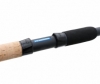 Фидерное удилище Flagman S-Power River 3.60 м 150 г (SPRF360) - Фото №3
