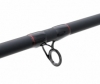 Фидерное удилище Flagman S-Power River 3.60 м 150 г (SPRF360) - Фото №4