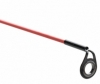 Фидерное удилище Flagman S-Power River 3.60 м 150 г (SPRF360) - Фото №5