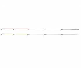 Фидерное удилище Flagman S-Power River 3.60 м 150 г (SPRF360) - Фото №6