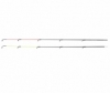 Фидерное удилище Flagman S-Power River 3.60 м 150 г (SPRF360) - Фото №6