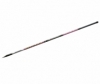 Маховое удилище Flagman Sherman Sword Pole 6 м (SHSW6000)