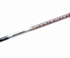 Маховое удилище Flagman Sherman Sword Pole 6 м (SHSW6000) - Фото №4