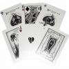 Карты для игры в покер USPCC (krut_0652) - Фото №2
