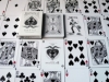Карти для гри в покер USPCC (krut_0652) - Фото №3
