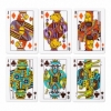 Карты для игры в покер Theory11 (krut_0611)