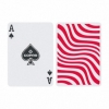 Карти для гри в покер Cartamundi Copag Neo Deck Stripes (krut_0693)