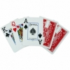 Карти для гри в покер USPCC Bicycle Prestige (krut_0664)