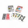 Набір карт для гри в покер USPCC (krut_0558)