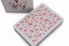 Карты для игры в покер Theory11 Love Me (krut_0717) - Фото №2