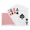 Карты для игры в покер Cartamundi (krut_0690)