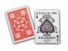 Карты для игры в покер USPCC (krut_0745) - Фото №2