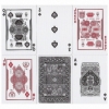 Карты для игры в покер Theory11 High Victorian (krut_0711)